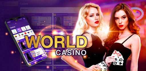 World Casino