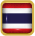 icon-thai_grovoment