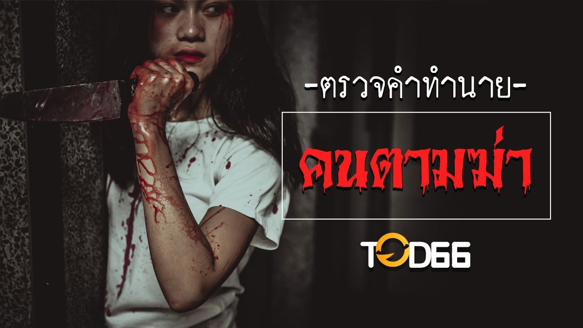 รวมบทความเด็ด