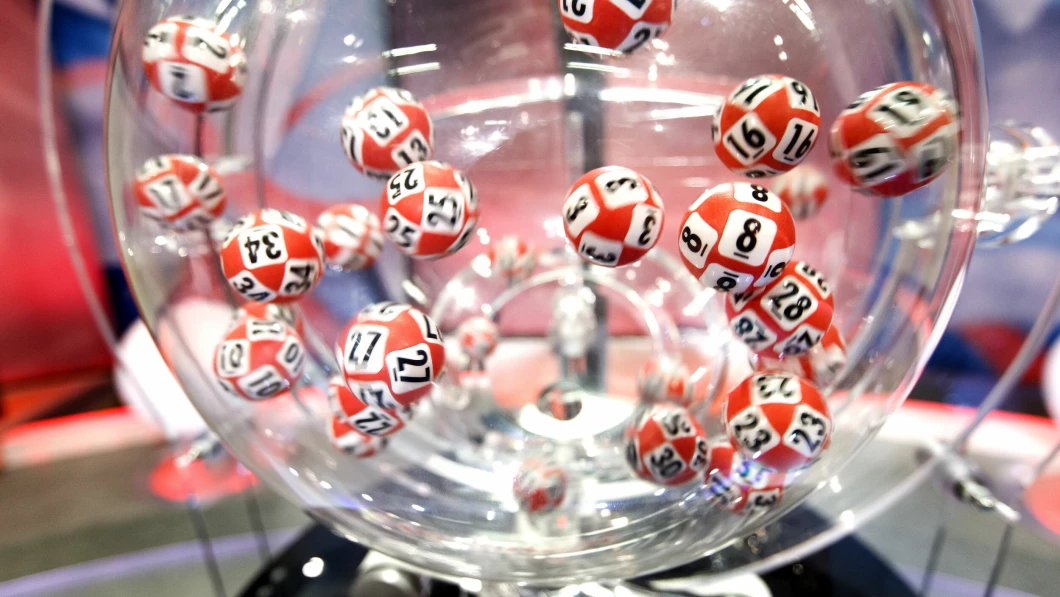 หวยฮานอย